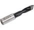 Сверло для глухих отверстий KWS HW 8х27х57 мм, Z=2, R K6 4040-01003-A0857R 2