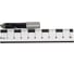 Сверло для глухих отверстий KWS HW 10х27х57 мм, Z=2, R K6 4040-01003-A1057R 4