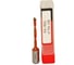 Сверло для глухих отверстий KWS HW 4х43х70 мм, Z=2, L K6+ 4040-01005-A0470L 1