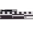 Сверло для глухих отверстий KWS HW 10х43х70 мм, Z=2, R K6 4040-01003-A1070R 5