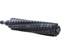 Вал строгальный helical с ножами для 15SC Powermatic 1791211A