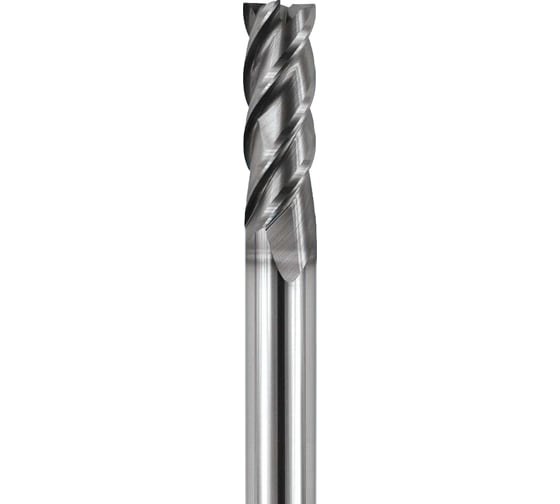 Фреза G5-4FS-1600-L (16х16х50х150 мм) АКСИС 00001371754 1
