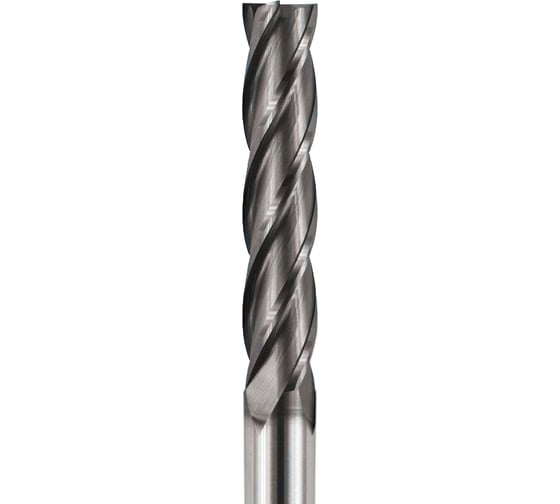 Фреза G1-4FS-1400-XL (14х14х55х110 мм) АКСИС 00001586632