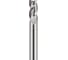 Фреза G7-3FS-A27-0800-N (7х8х19х63 мм) АКСИС 00001424257 1