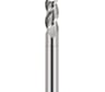 Фреза G7-3FS-A27-0800-N (7х8х19х63 мм) АКСИС 00001424257