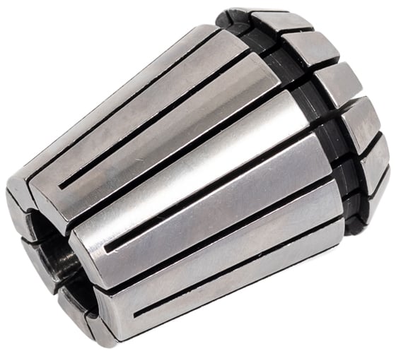 Цанга KWS ER32 6 мм AFG1A0264 1