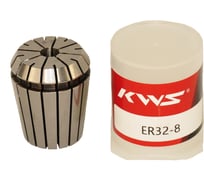 Цанга KWS ER32 8 мм 5093-09000-310394