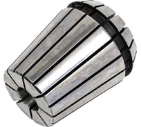 Цанга KWS ER32 10 mm AFG1A0198