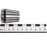 Цанга KWS ER32 10 mm AFG1A0198 4