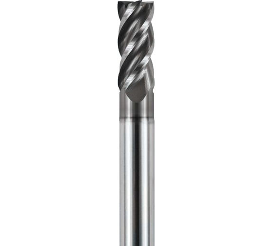 Фреза G5-4FC-A38-1400-N (14х14х26х83 мм) АКСИС 00001371088 1