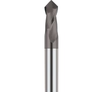 Фреза G8-2CH90-0800-M30 (8х8х19х63 мм) АКСИС 00001586981