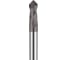 Фреза G8-2CH90-0800-M30 (8х8х19х63 мм) АКСИС 00001586981 1