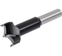 Сверло чашечное KWS HW для станка 25х70 R K5+ 4040-02001-2570R