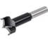 Сверло чашечное KWS HW для станка 25х70 R K5+ 4040-02001-2570R 1