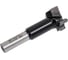 Сверло чашечное KWS HW для станка 25х70 R K5+ 4040-02001-2570R 2