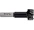 Сверло чашечное KWS HW для станка 25х70 R K5+ 4040-02001-2570R 3
