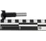 Сверло чашечное KWS HW для станка 25х70 R K5+ 4040-02001-2570R 4