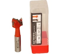 Сверло чашечное KWS HW для станка 18х57.5 L K5+ 4093-05551-99969446