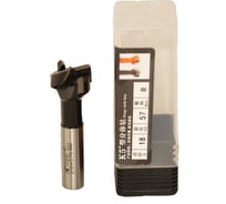 Сверло чашечное KWS HW для станка 18х57.5 R K5+ 4093-05551-99969447