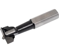 Сверло чашечное KWS HW для станка 15х57.5 R K5+ 4040-02001-1557R4