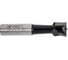 Сверло чашечное KWS HW для станка 15х57.5 R K5+ 4040-02001-1557R4 3