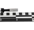 Сверло чашечное KWS HW для станка 15х57.5 R K5+ 4040-02001-1557R4 4