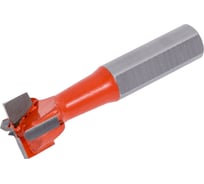 Сверло чашечное KWS HW для станка 15х57.5 L K5+ 4040-02001-1557L4