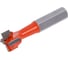 Сверло чашечное KWS HW для станка 15х57.5 L K5+ 4040-02001-1557L4 1