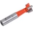Сверло чашечное KWS HW для станка 15х57.5 L K5+ 4040-02001-1557L4 2