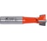 Сверло чашечное KWS HW для станка 15х57.5 L K5+ 4040-02001-1557L4 3