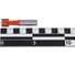 Сверло чашечное KWS HW для станка 15х57.5 L K5+ 4040-02001-1557L4 4