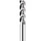 Фреза G7-3FS-0500-L (5х6х20х60 мм) АКСИС 00001371186 1