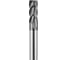 Фреза G5-4FS-2000-M (20х20х45х100 мм) АКСИС 00001371735 1