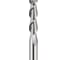 Фреза G7-2FS-1000-L (10х10х45х100 мм) АКСИС 00001371171 1