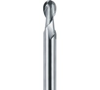 Фреза G7-2BN-0400-M (4х6х8х60 мм) АКСИС 00001371165