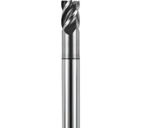 Фреза G5-4FS-A50-1600-L (16х16х24х150 мм) АКСИС 00001371747