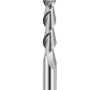 Фреза G7-2FS-0800-L (8х8х32х75 мм) АКСИС 00001371179