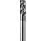Фреза G5-4FR0.5-A32-1000-N (10х10х22х72 мм) АКСИС 00001371101 1