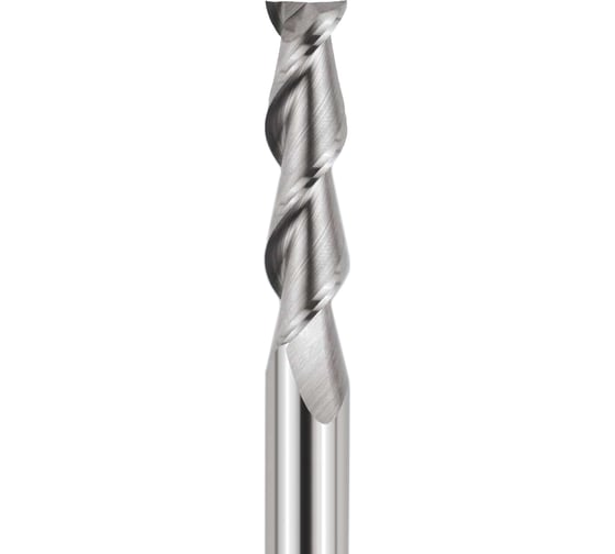 Фреза G7-2FS-2000-L (20х20х75х150 мм) АКСИС 00001371174