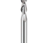 Фреза G7-2FS-1600-M (16х16х45х100 мм) АКСИС 00001348553