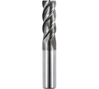 Фреза G5-4FR0.5-0800-M (8х8х20х60 мм) АКСИС 00001371789