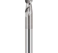 Фреза G7-2FS-A38-1200-N (12х12х26х83 мм) АКСИС 00001424241