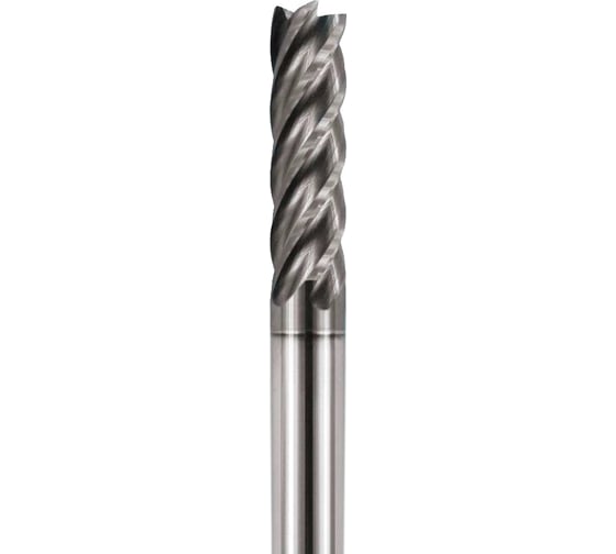 Фреза G1-5FS-1000-M (10х10х25х75 мм) АКСИС 00001424217 1