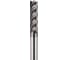 Фреза G1-5FS-1000-M (10х10х25х75 мм) АКСИС 00001424217 1