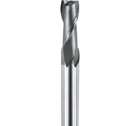 Фреза G1-2FS-0800-M (8х8х20х60 мм) АКСИС 00001371575