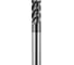 Фреза G1-4FC-1200-N (12х12х26х83 мм) АКСИС 00001586624 1