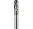 Фреза G1-4BN-1800-M (18х18х36х100 мм) АКСИС 00001371607 1
