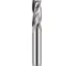 Фреза G7-3FS-0600-MT (6х6х16х50 мм) АКСИС 00001371193 1