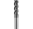 Фреза G1-3FS-0400-L (4х6х15х75 мм) АКСИС 00001586607 1