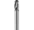 Фреза G1-4BN-0500-L (5х6х10х75 мм) АКСИС 00001371589 1